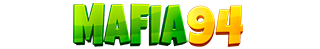 MAFIA94 
